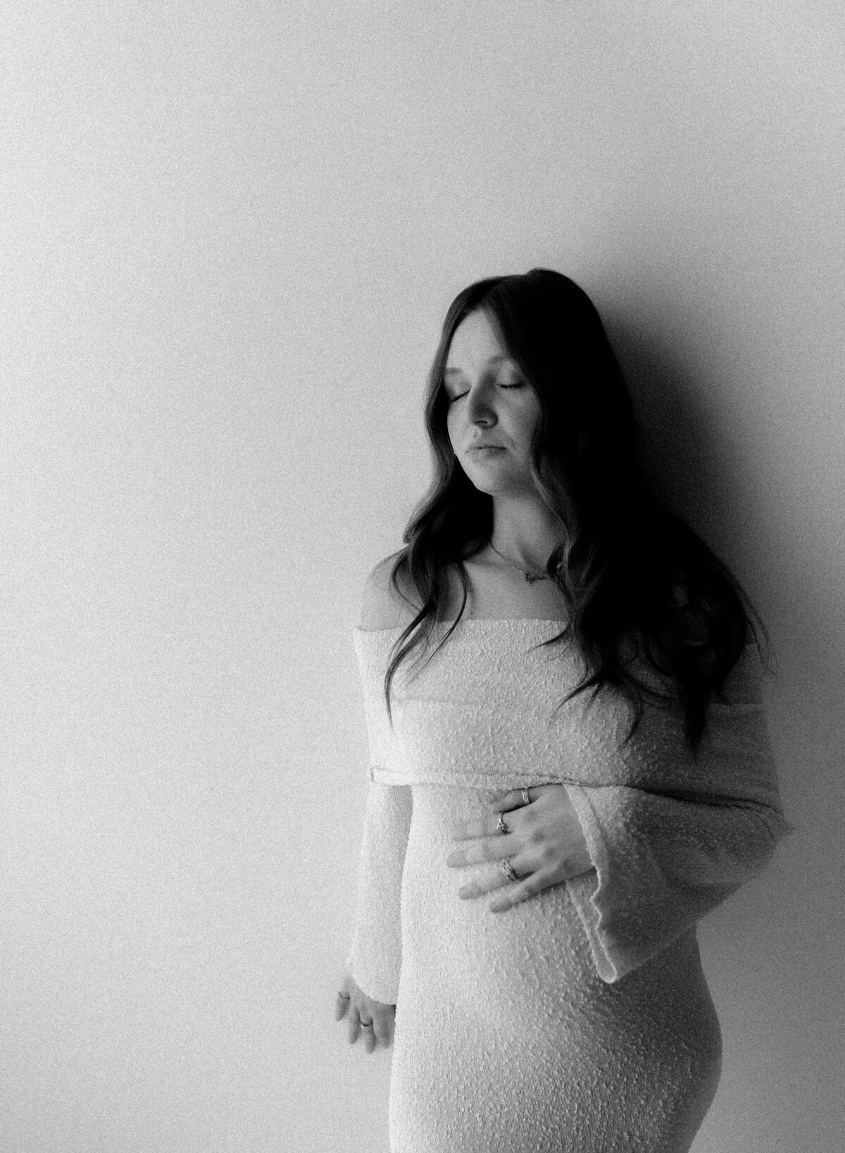 missoula-maternity-photographer-2
