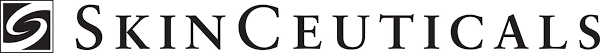 skin ceuticals logo