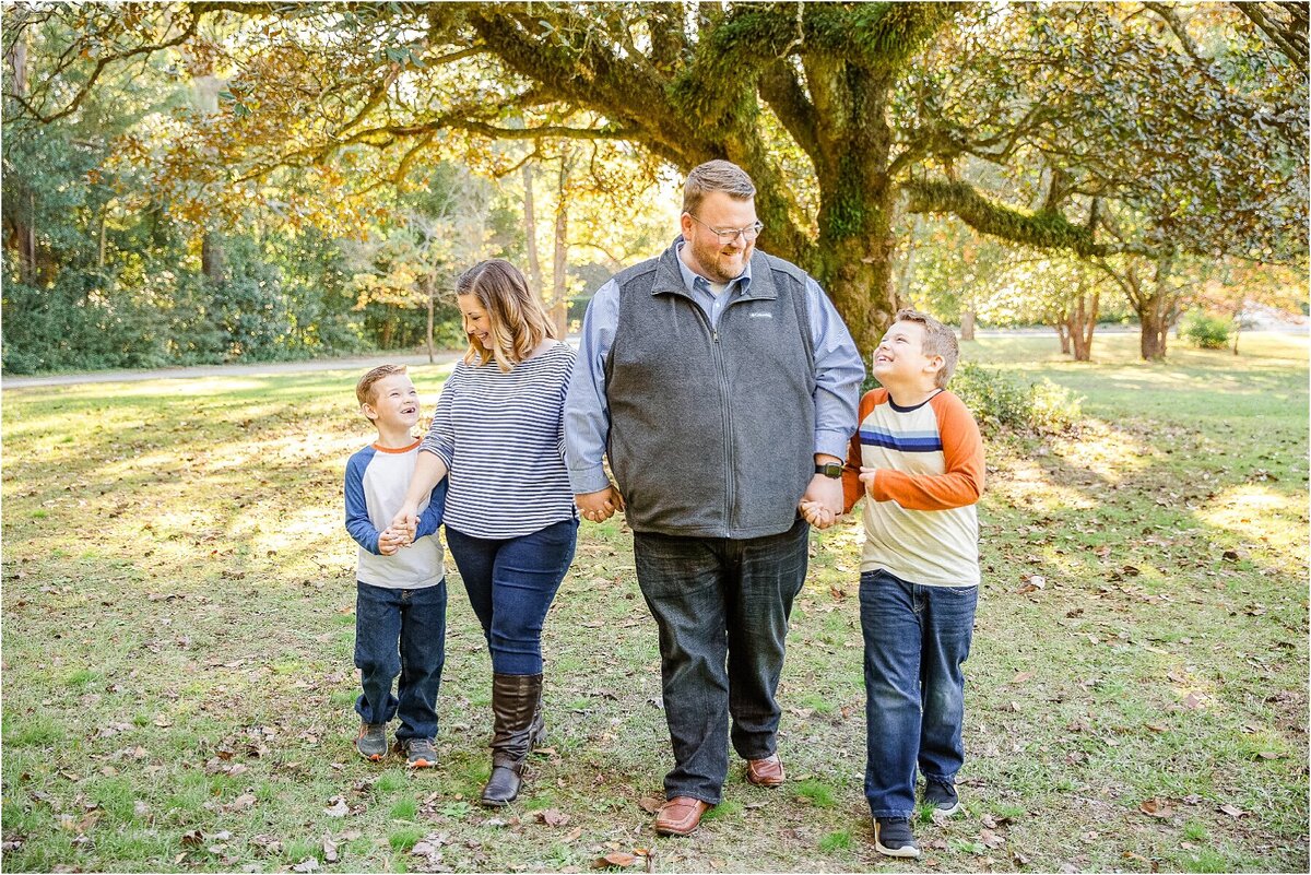 columbia-sc-family-photographer_0010