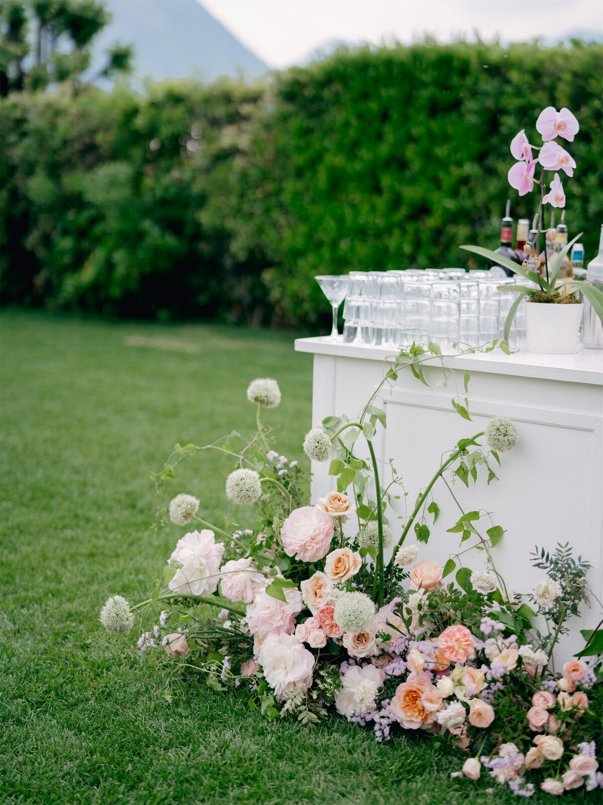 26-villa-balbiano-lake-como-wedding-max-owens-design