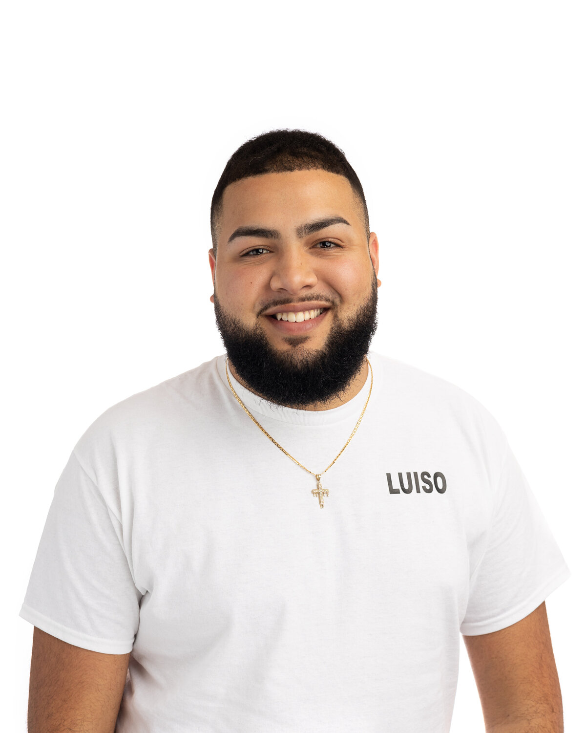 luis