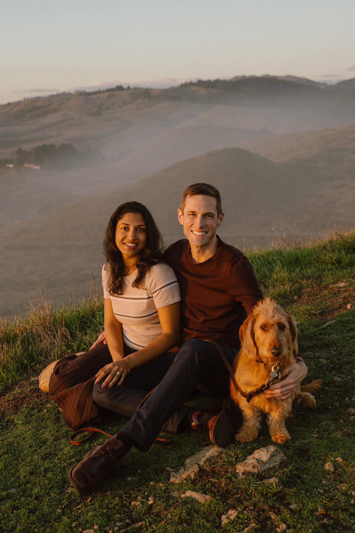 Nas_Adam_Sonoma_Coast-74