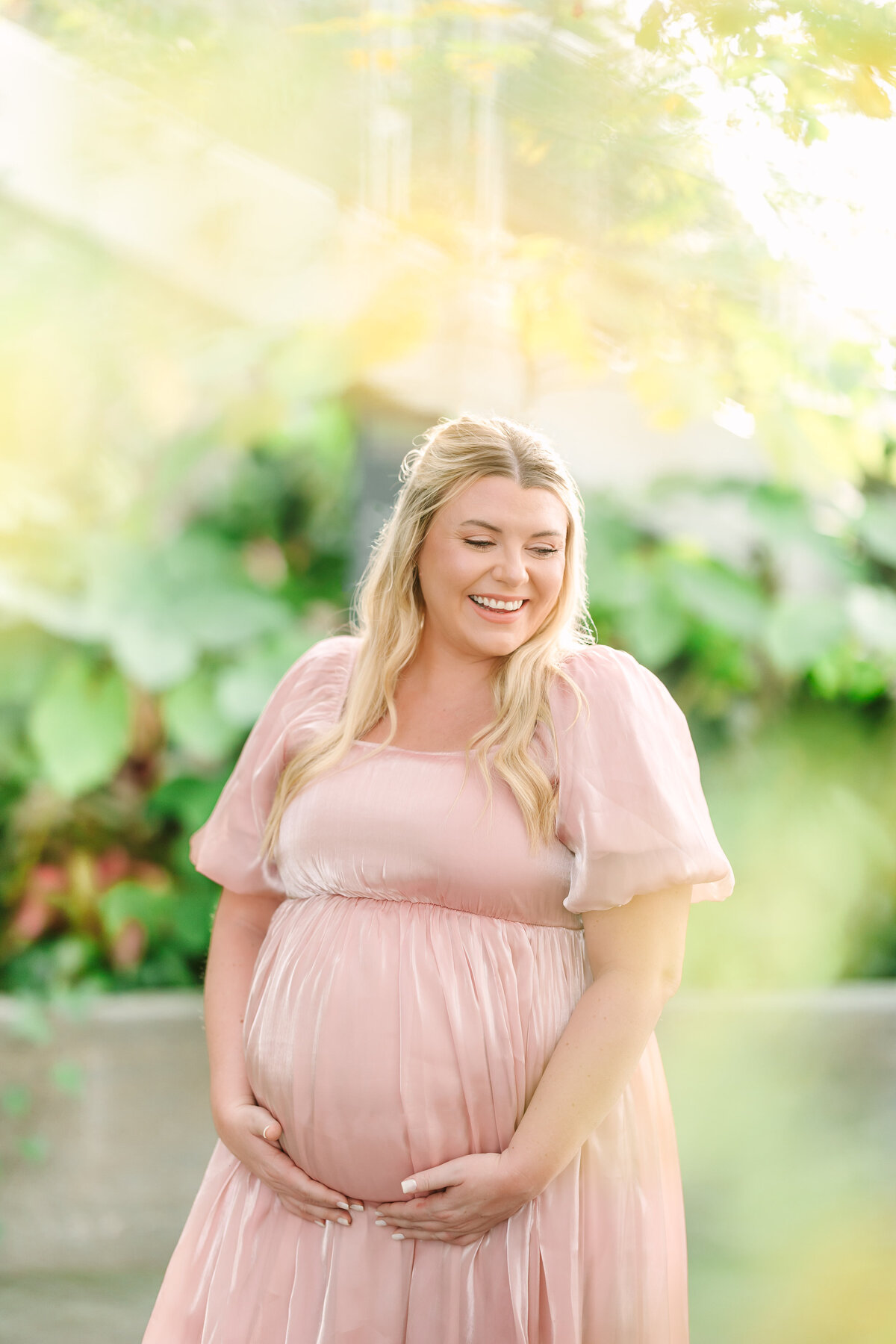 Dukes - Maternity-66
