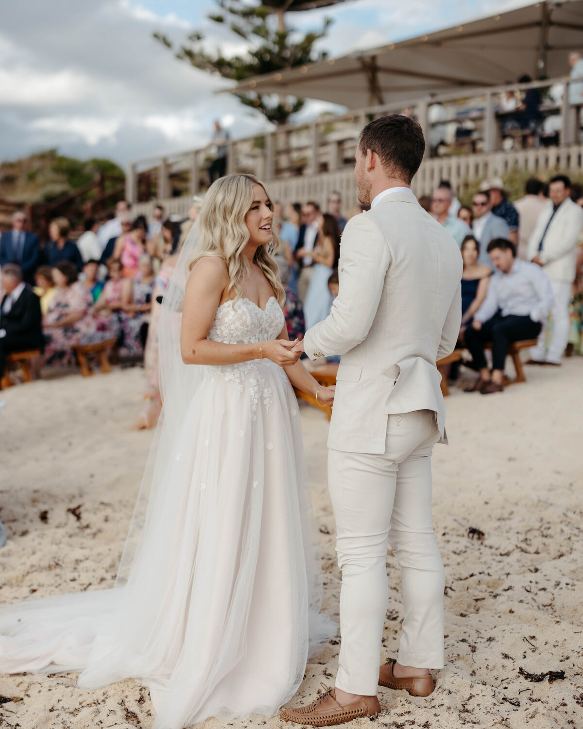 Emily & Jonathon-175