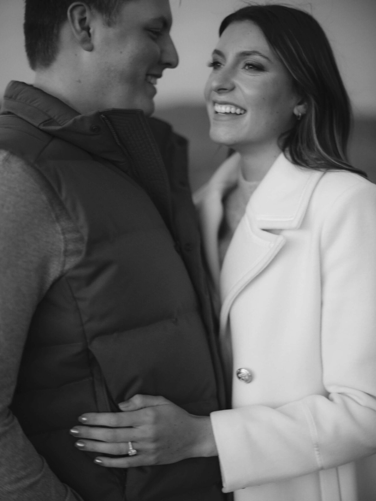 San-Simeon-Engagement-Photographer-0355