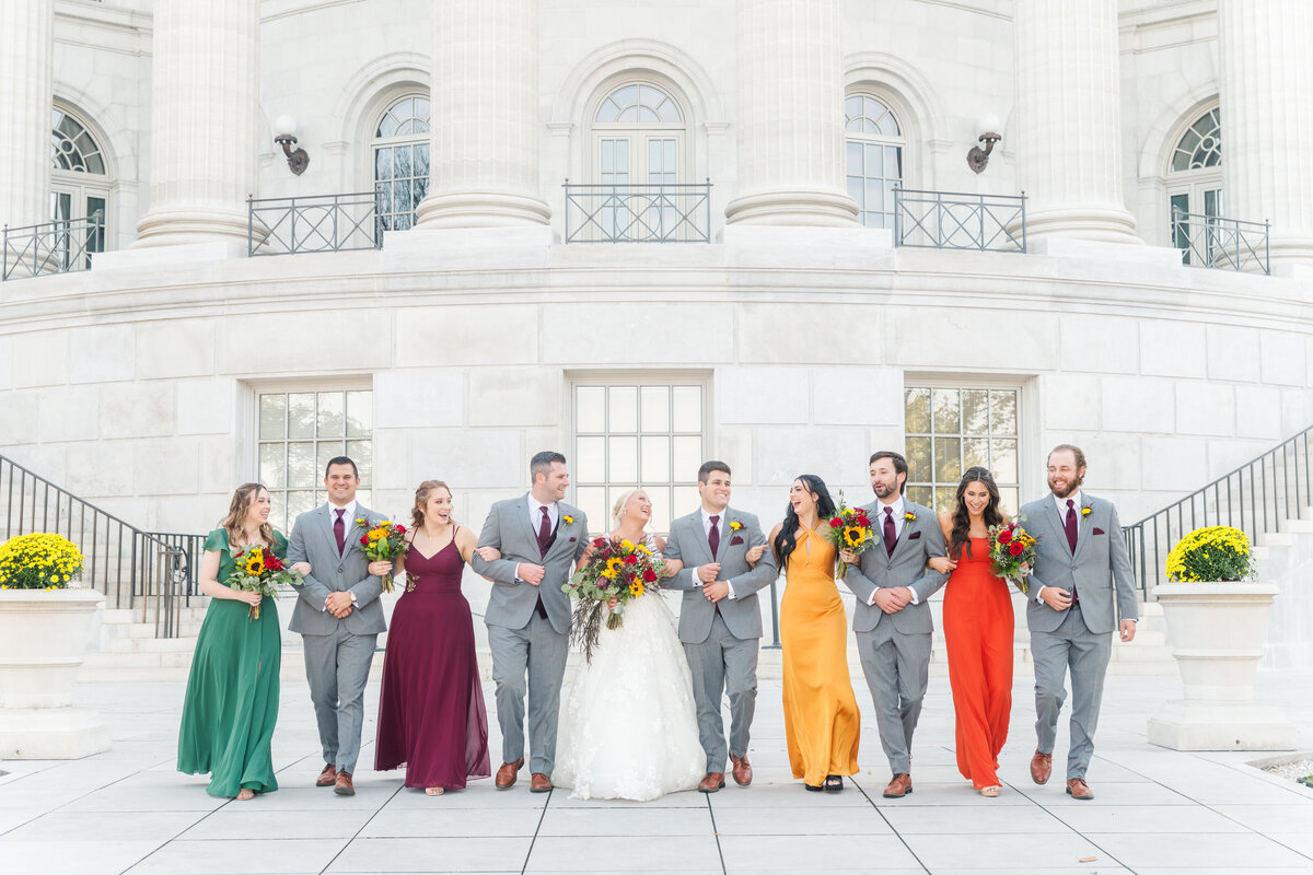 Cassie-And-Frances-wedding-Photographer-Mexico-Jefferson-City-Columbia-St.Louis-Kansas-City-Missouri-Kansas