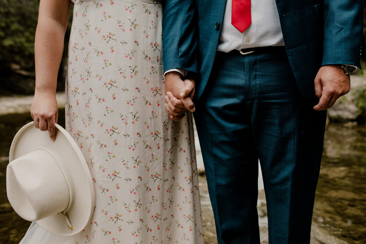 Sarnia-Elopement-Photographer270