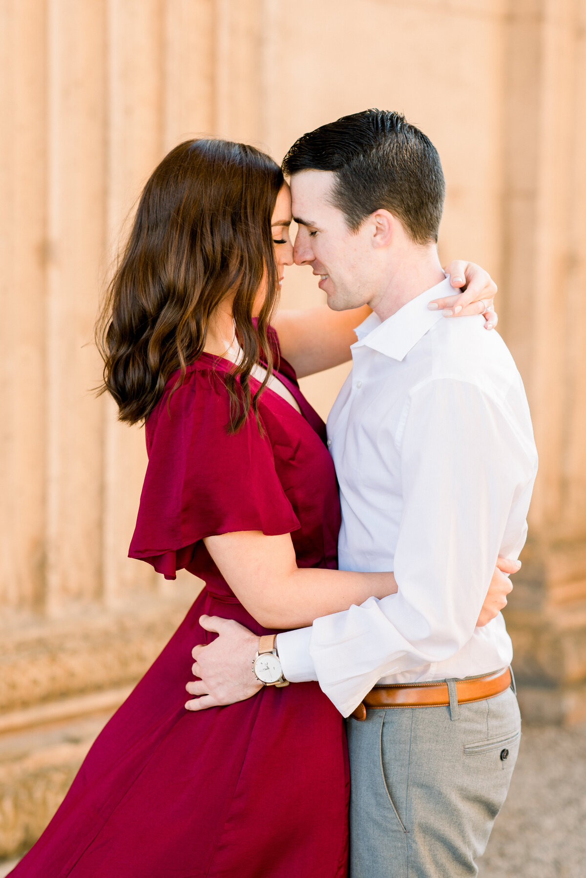 Carly_Ian_engagement-4