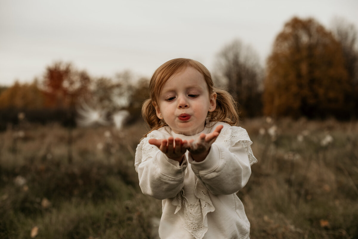 Stephanie's Fall Session Oct 23, 2022 - Shania Crivelli Photography-76
