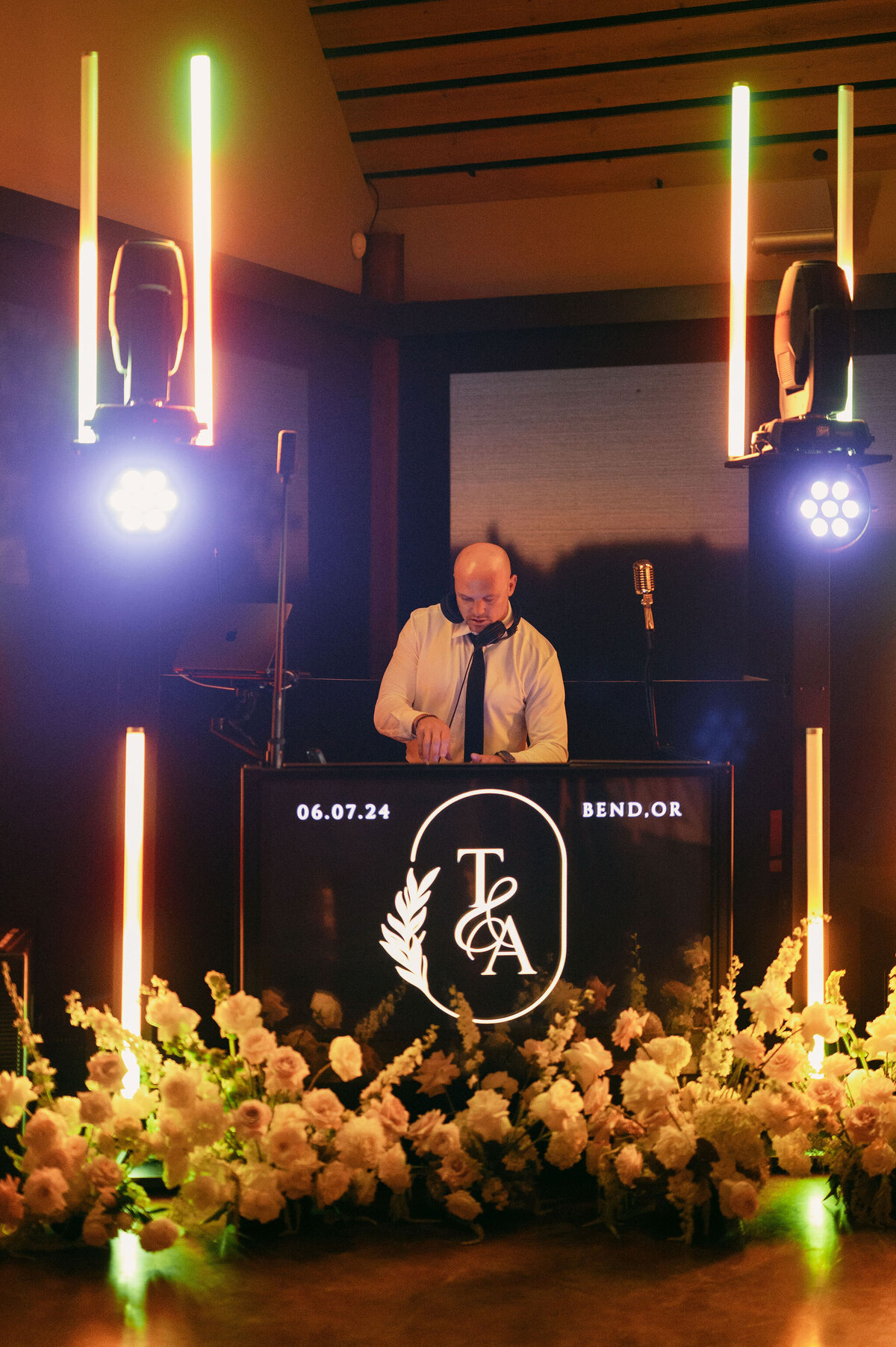 McMullenWedding-1445