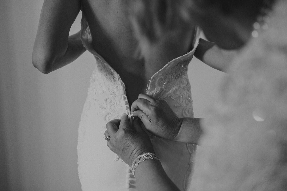 57Seattle-Wedding-photographer-associate-sydney-102
