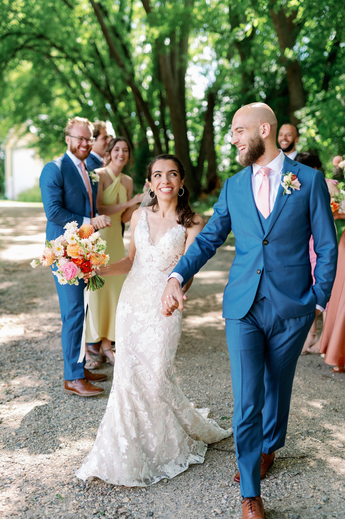 Smith Boranian Wedding-263