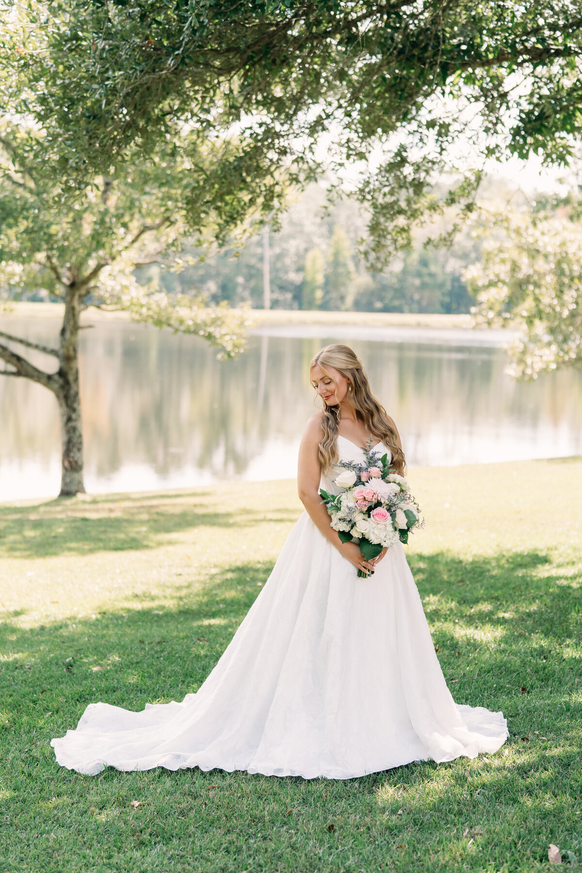 millerweddingsneaks-17