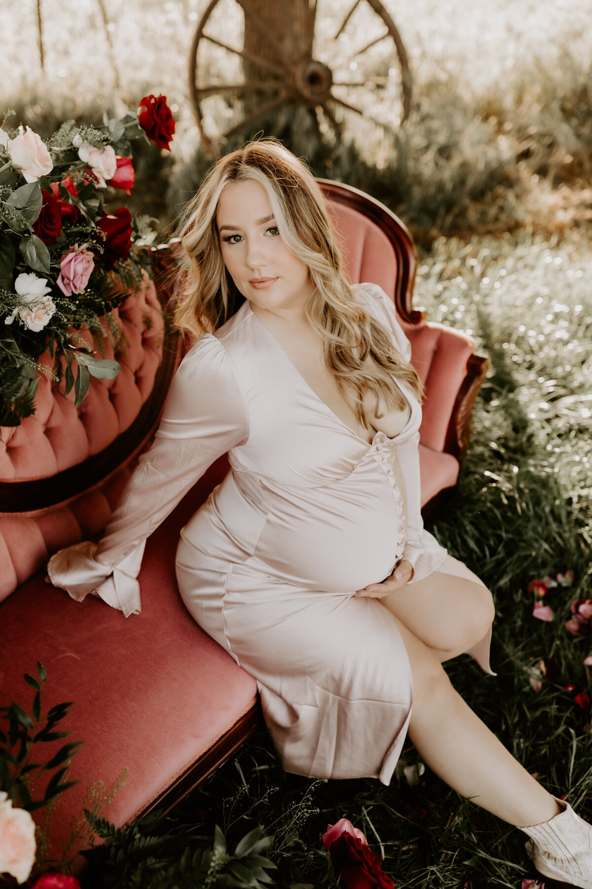 Aly Haydon Photography-553