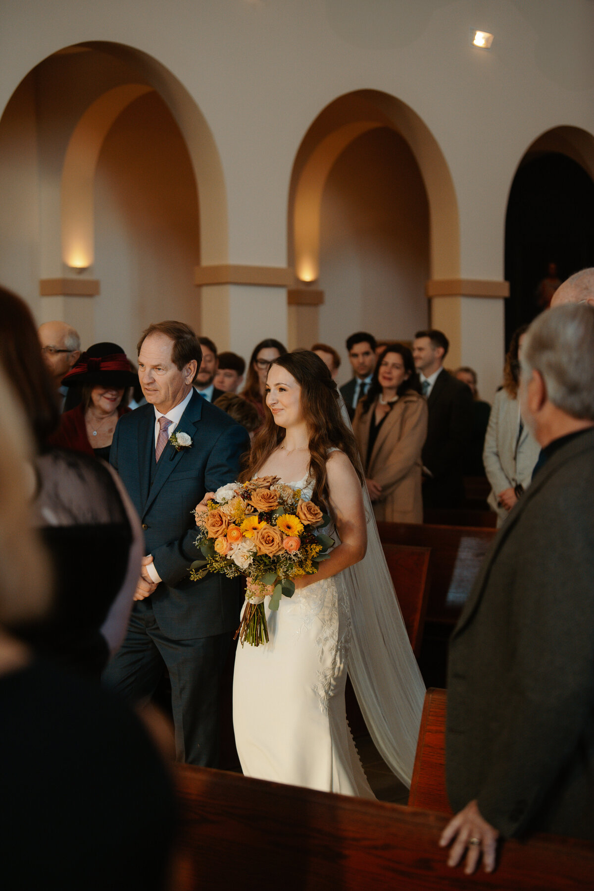 Ceremony-064