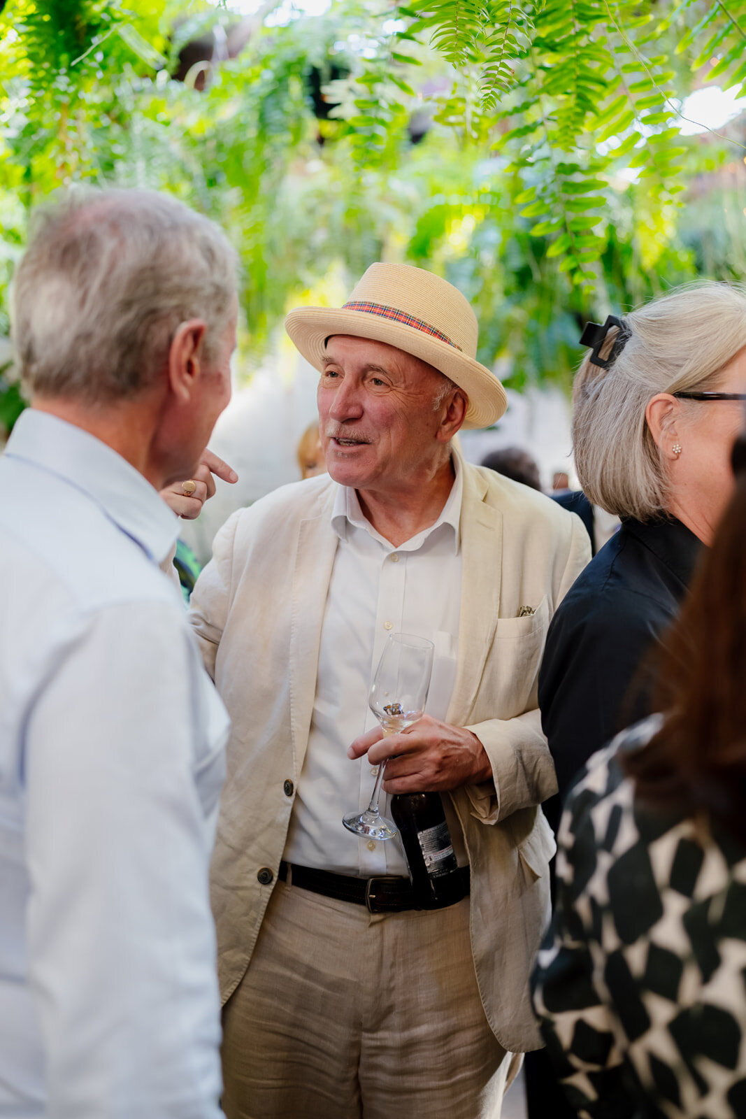 Ruby&Henry_Glasshaus-221_websize