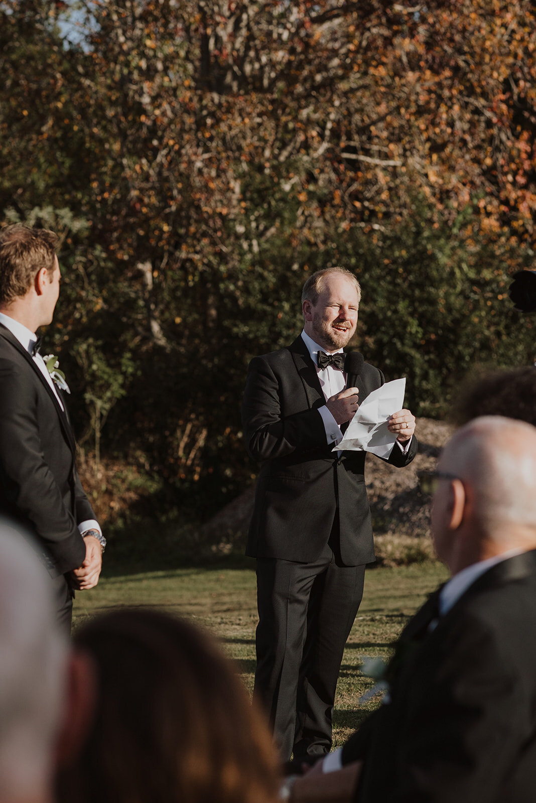 Bronte + Will - Flaxton Gardens_ Maleny (299 of 845)