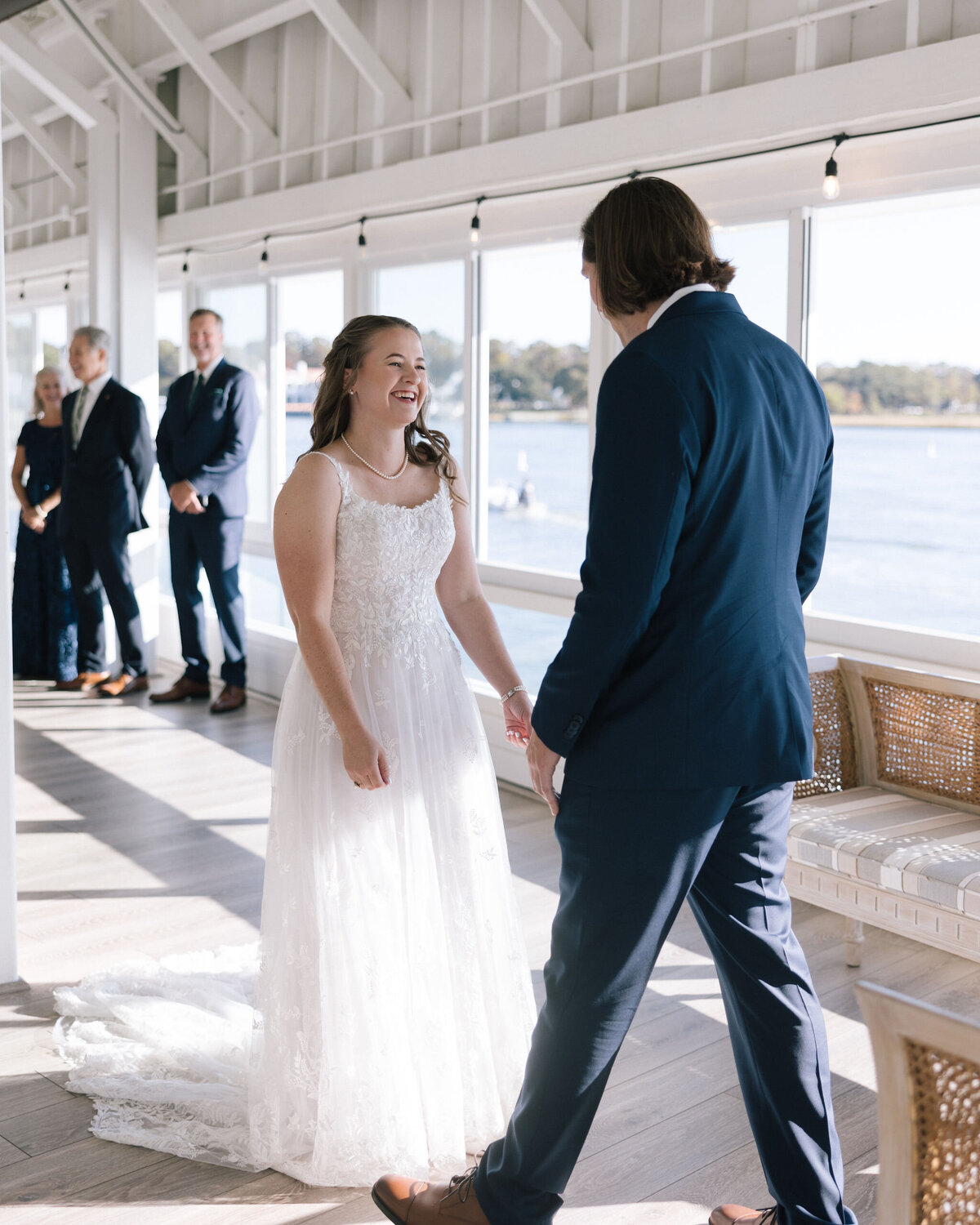 Trey-Jamie_danielle-pearce-photography-0185