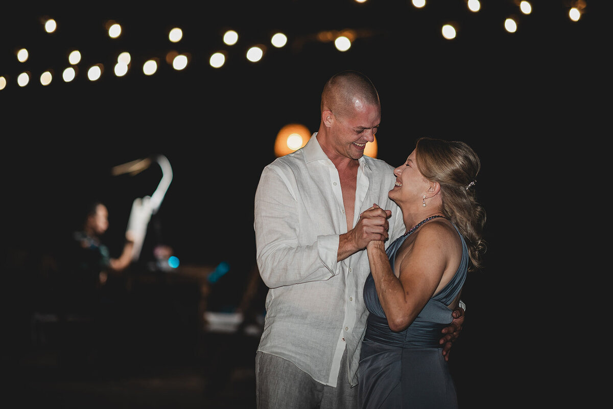 Ryan&Kristina-679