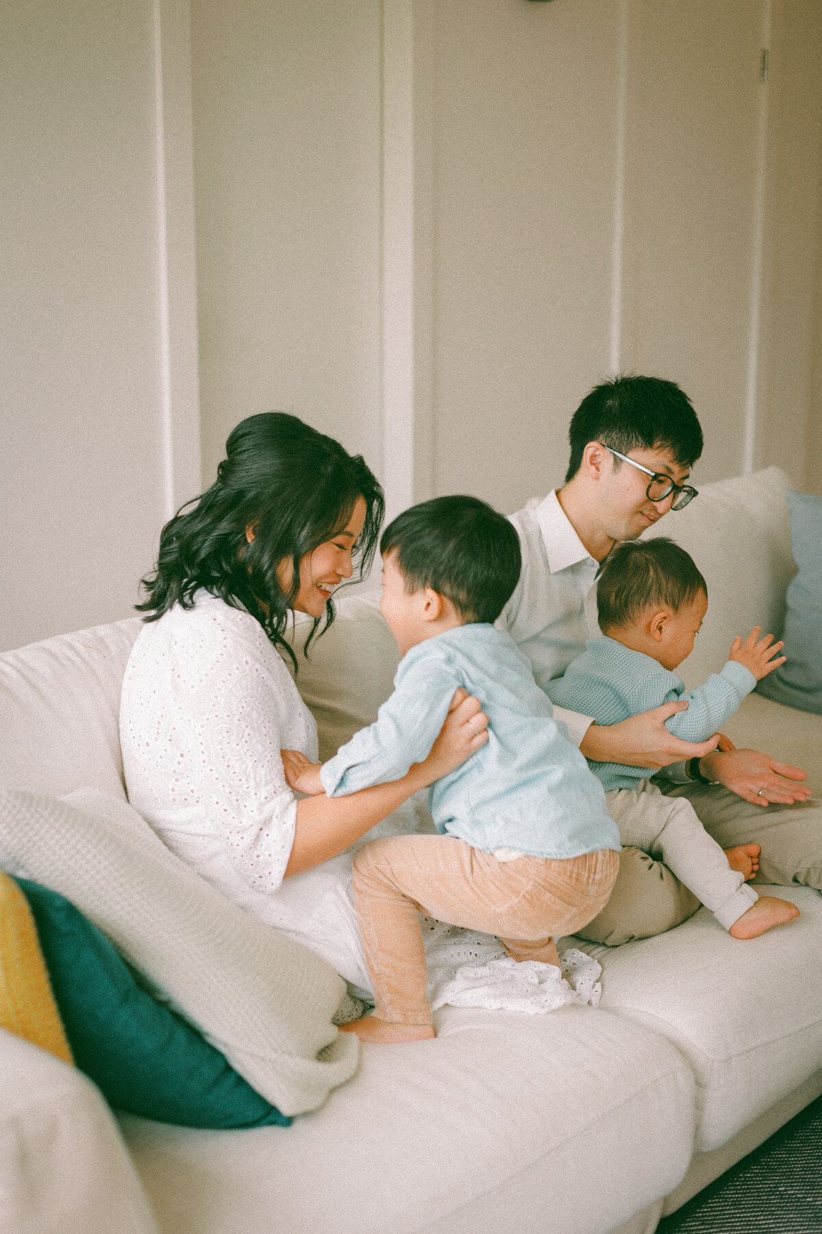 Lee Family_daydreamer preset trial-6
