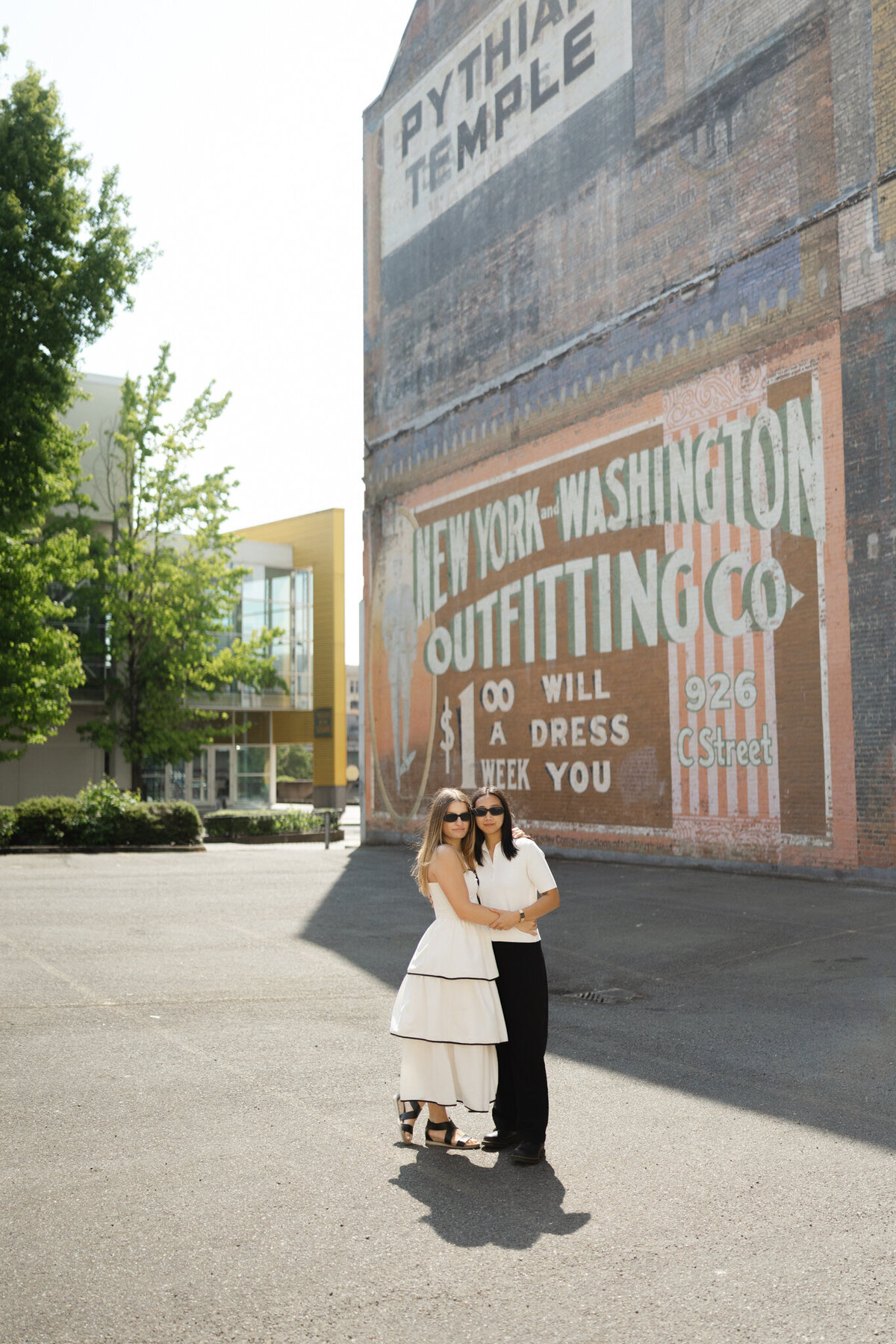 Sarah Chaella_Lauren New Photography-230