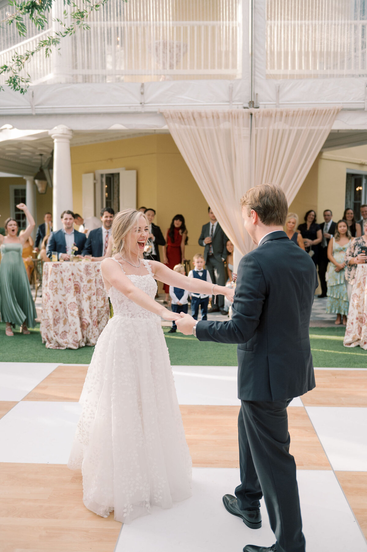 ShannonEmerson-married-HFP-110