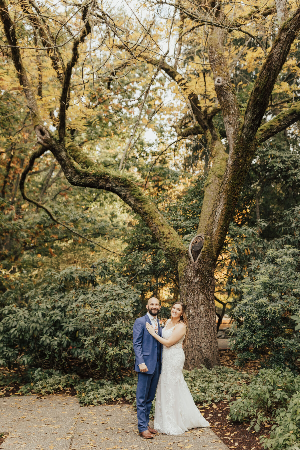 robinswood-house-bellevue-wedding-photographer-elopement-rachel-syrisko-photography-56