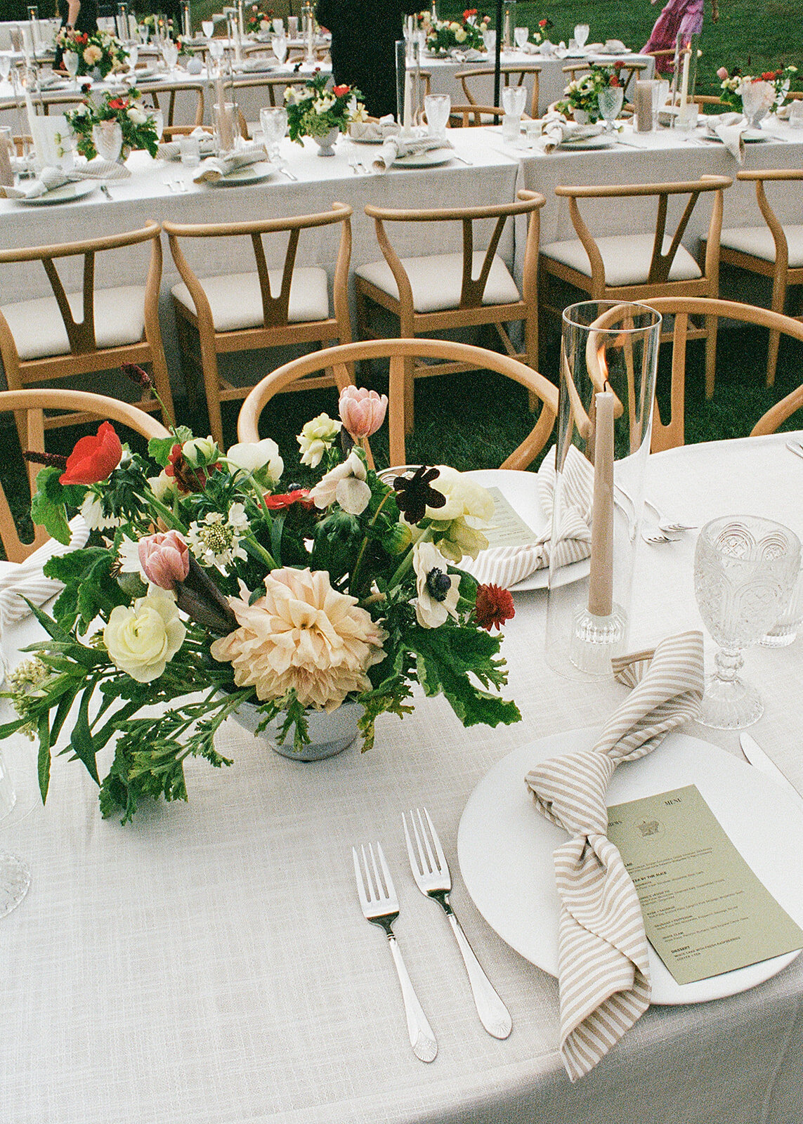 Abby+Chris_Wedding_by_Kadri_Karmo-254_websize