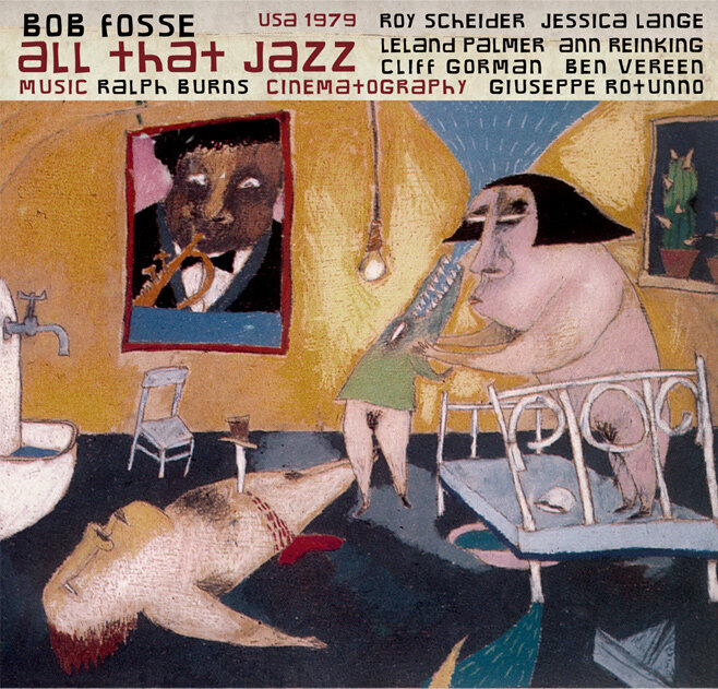 1979_1979-2-All-That-Jazz