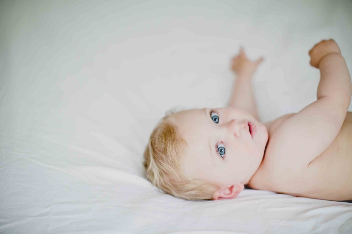Jack_WESTENDSTUDIO-0028