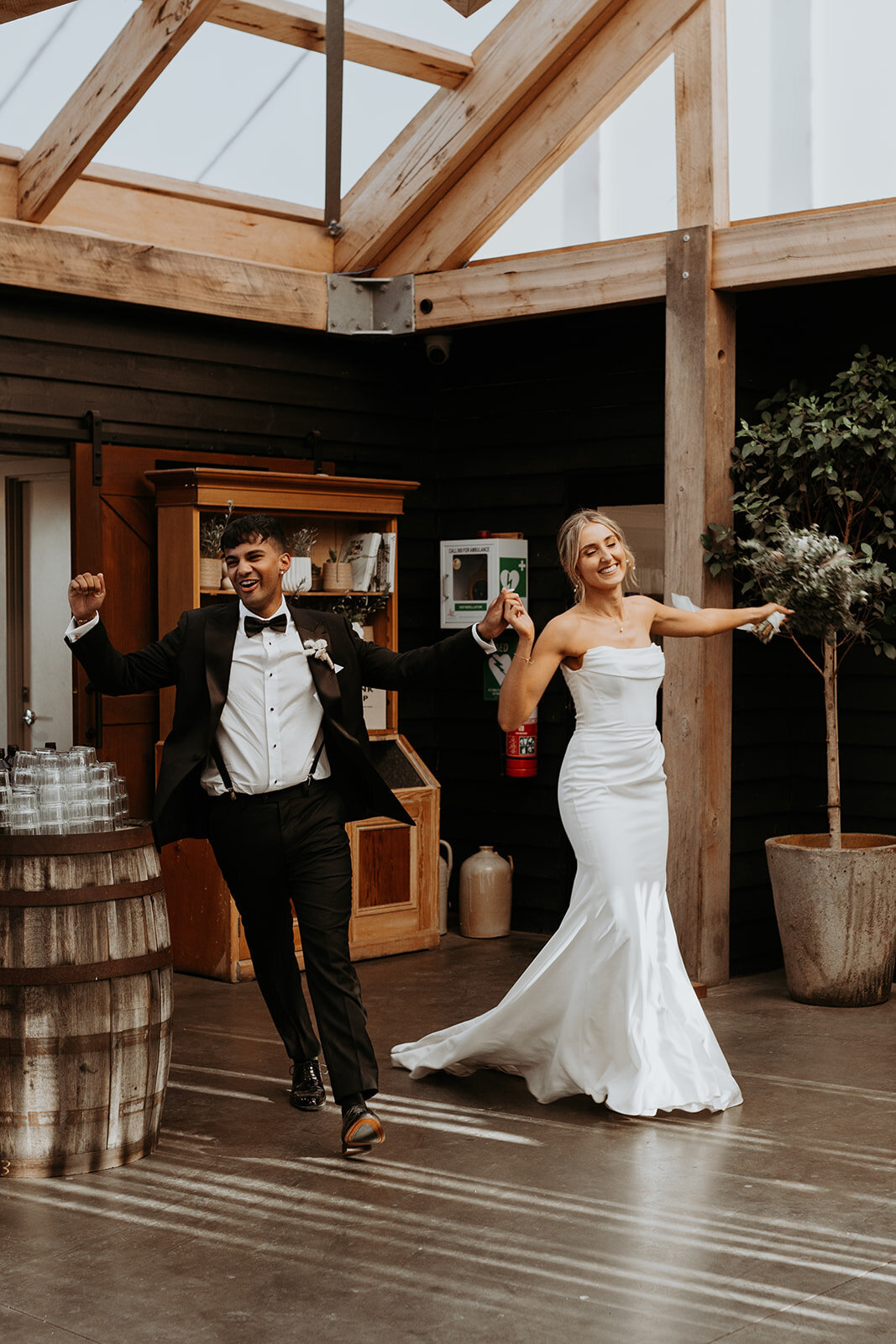 Sneak peek (137 of 195)