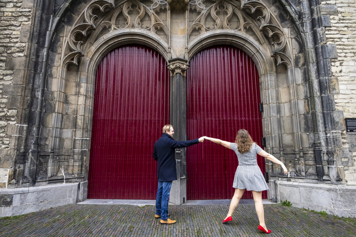 121823_62