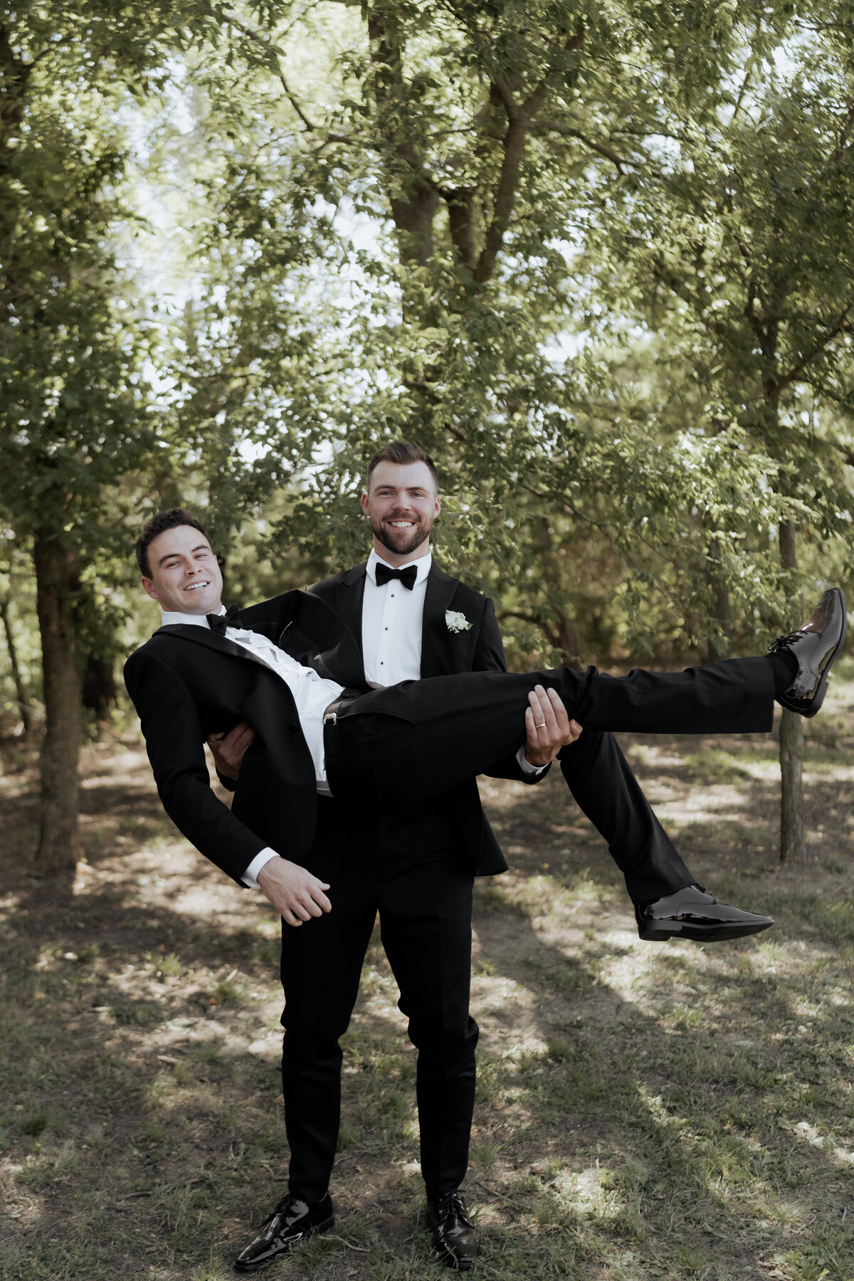 pile-wedding-410