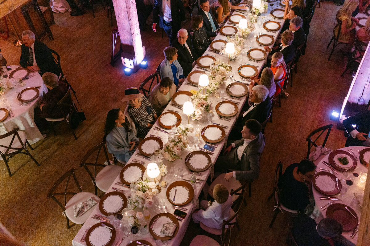 tellurdie wedding san sophia carter rose-0061