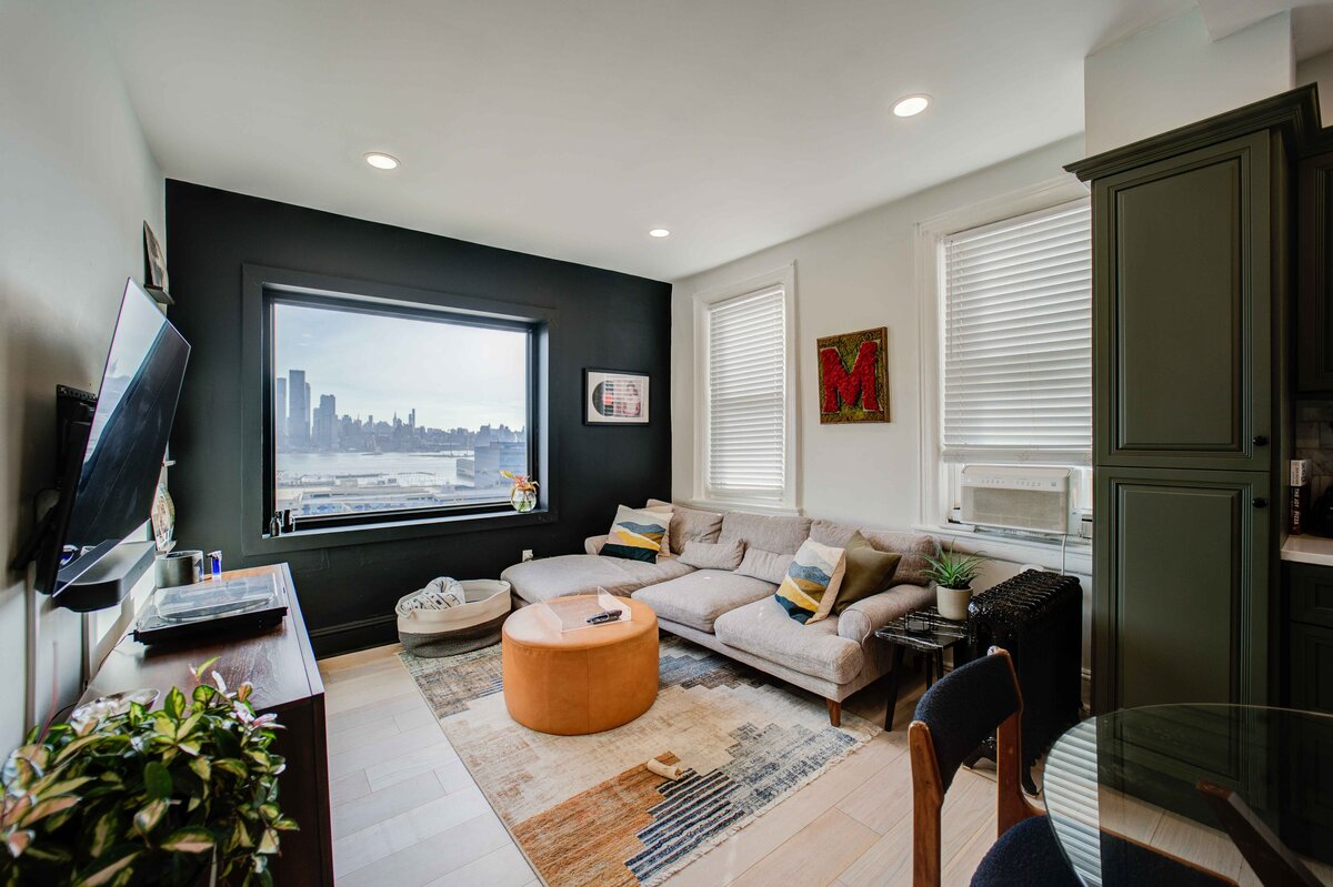 NYC_Real_Estate_Photographer_Apartment_Residential_Photographer9