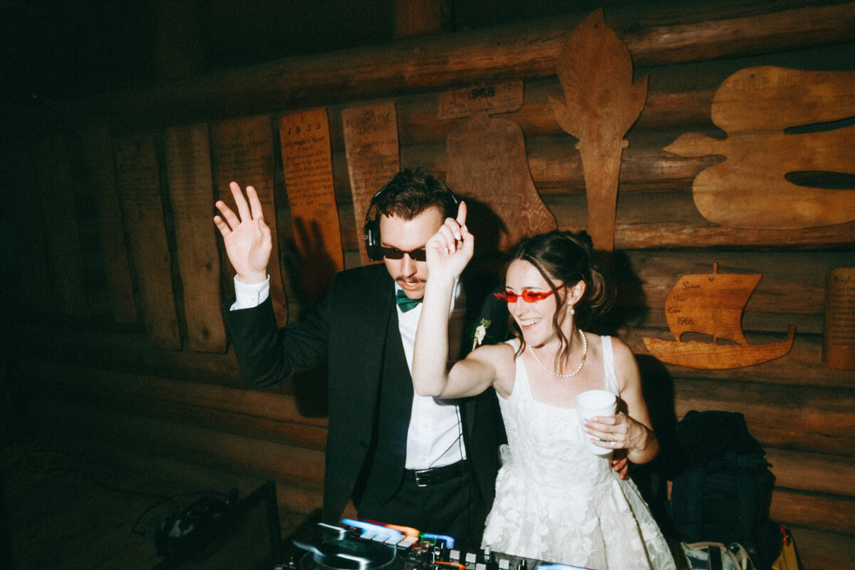 McCall-Summer-Wedding-The-Storytellers-Idaho-2025-129