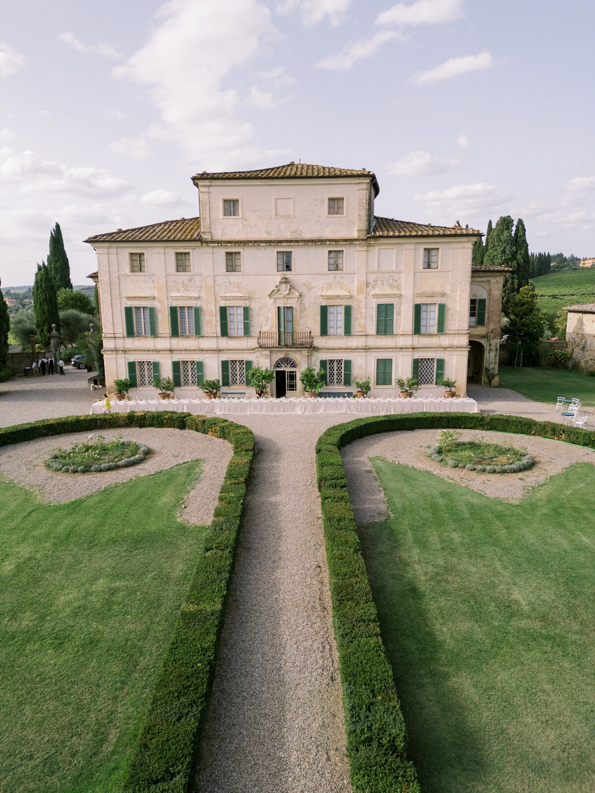 villa_di_geggiano_wedding_photographer_A_T-39