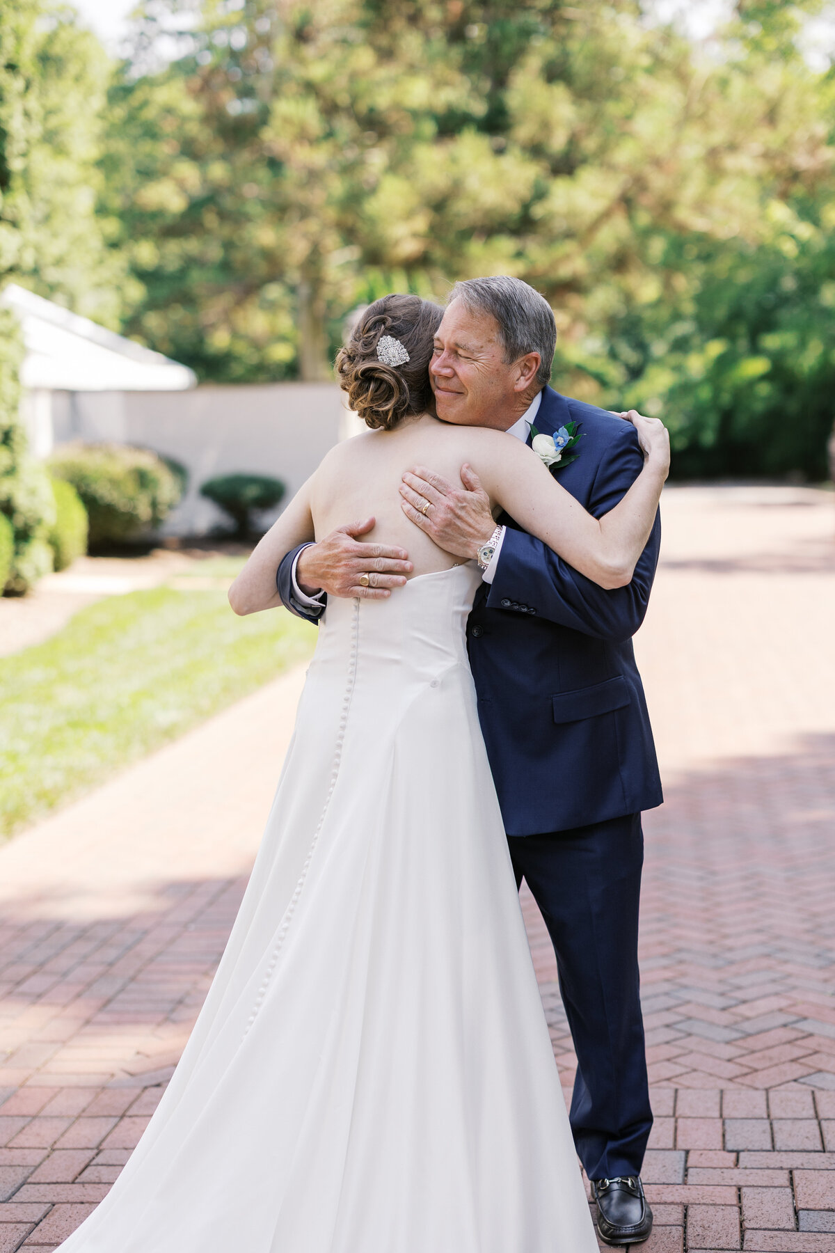 06-21-25_Fortescue-Wedding-Preview-25
