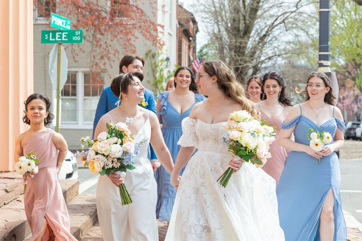 Sarah and Phoebe_Wedding Party-3950_websize