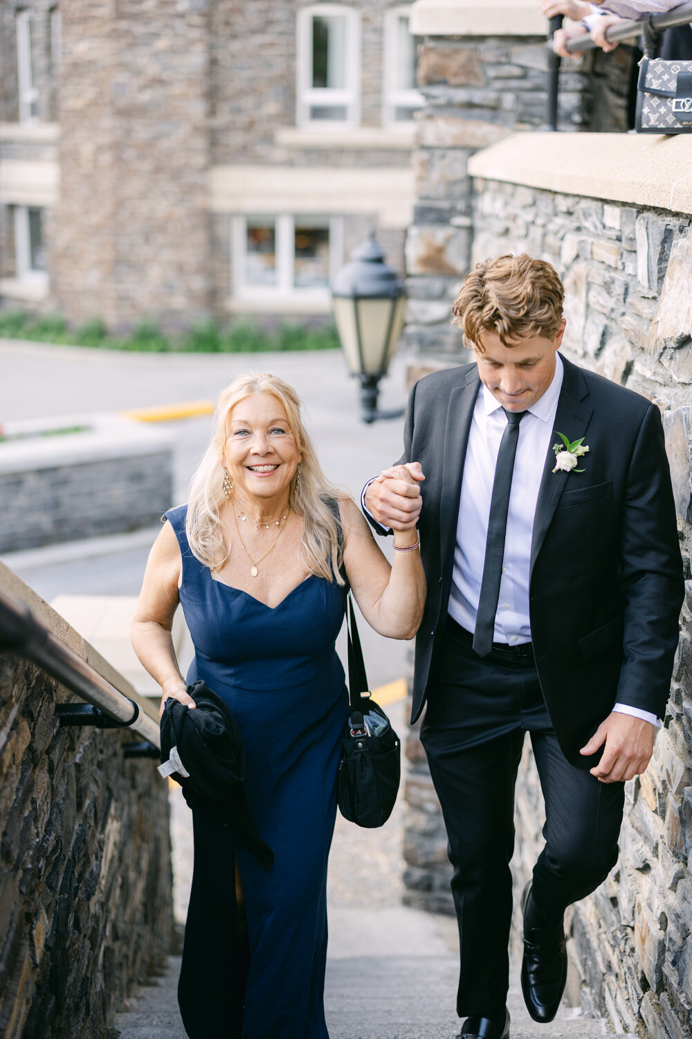Lexie + Jimmy-0281