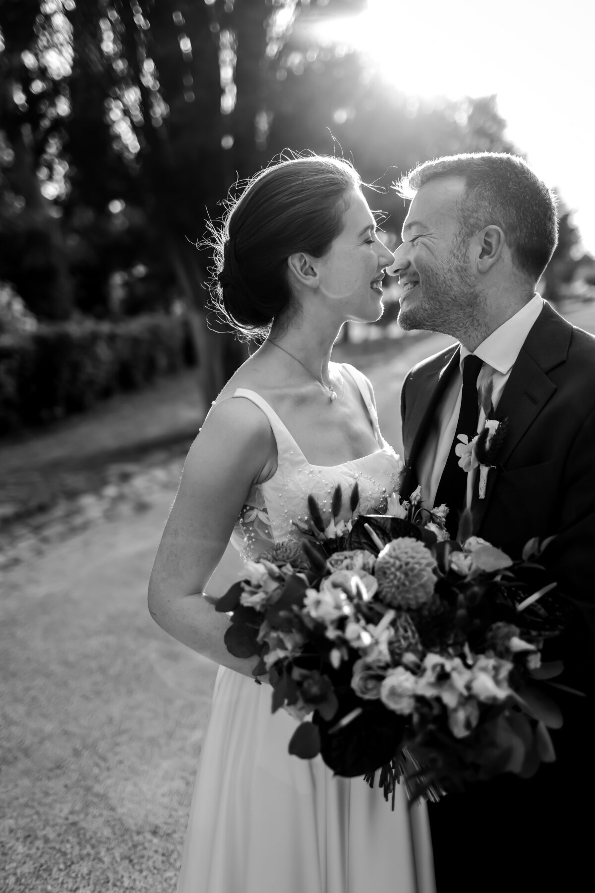 L&AWedding-422