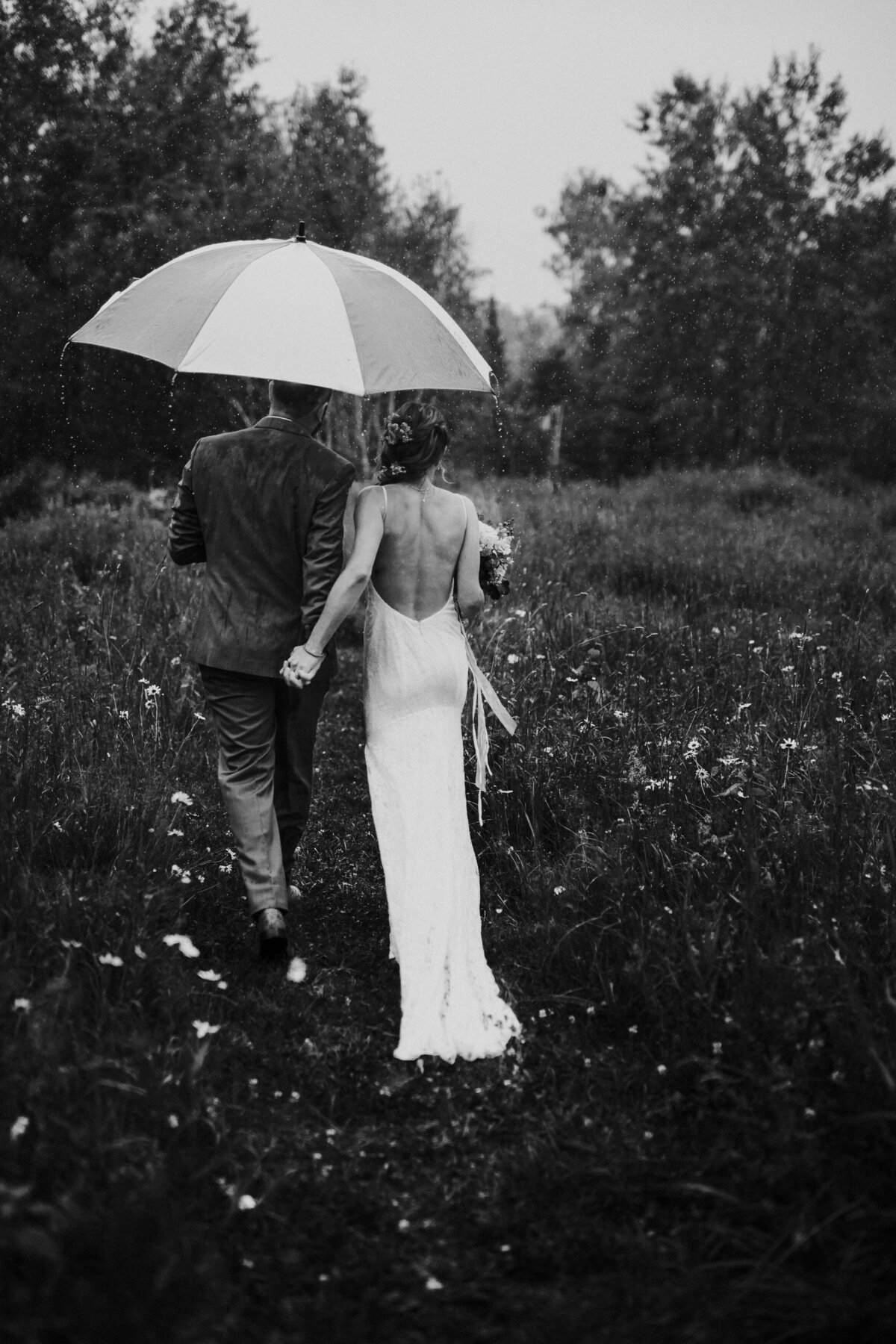 lakeplacid_NY_photographer_newyork-11