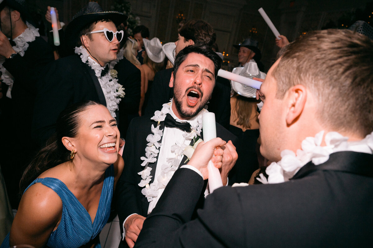 Cameron+JacksonWedding-1337