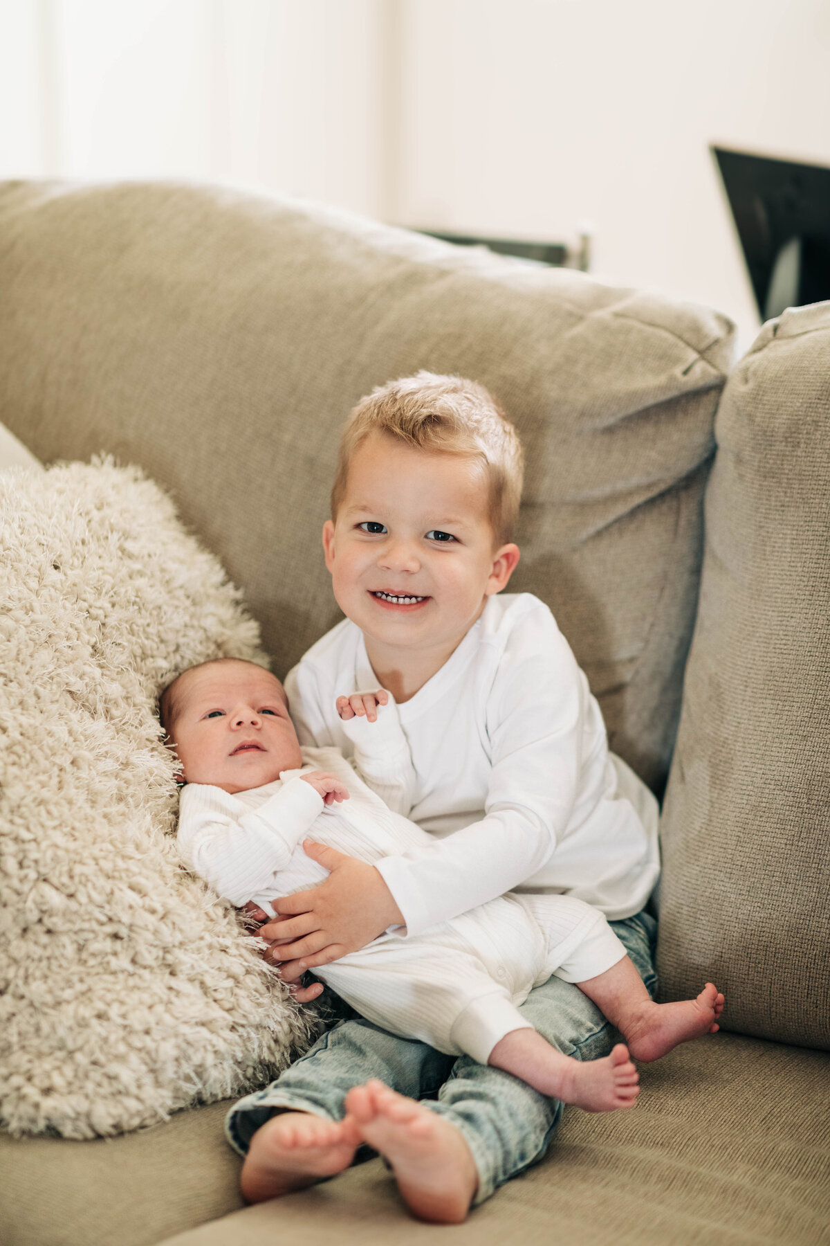 2023Brittany+BenFamily-185