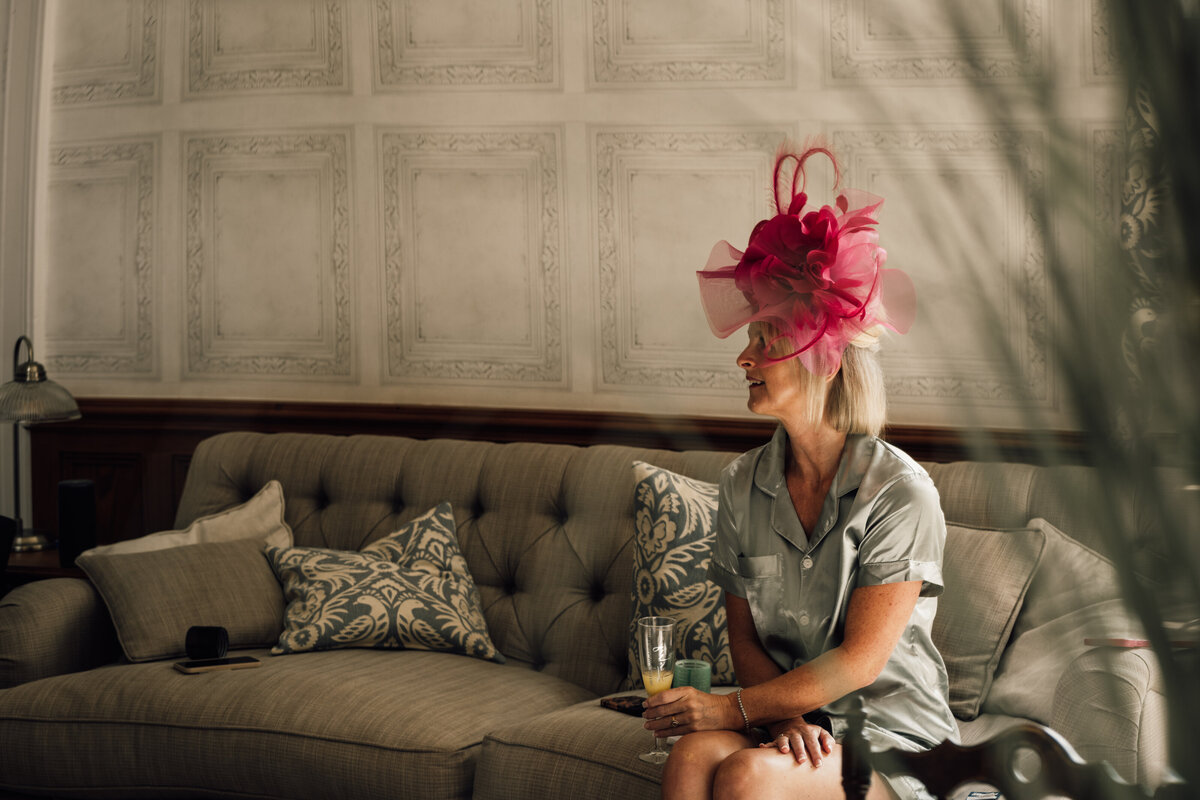 Lois & Sam 23_08_2023_33