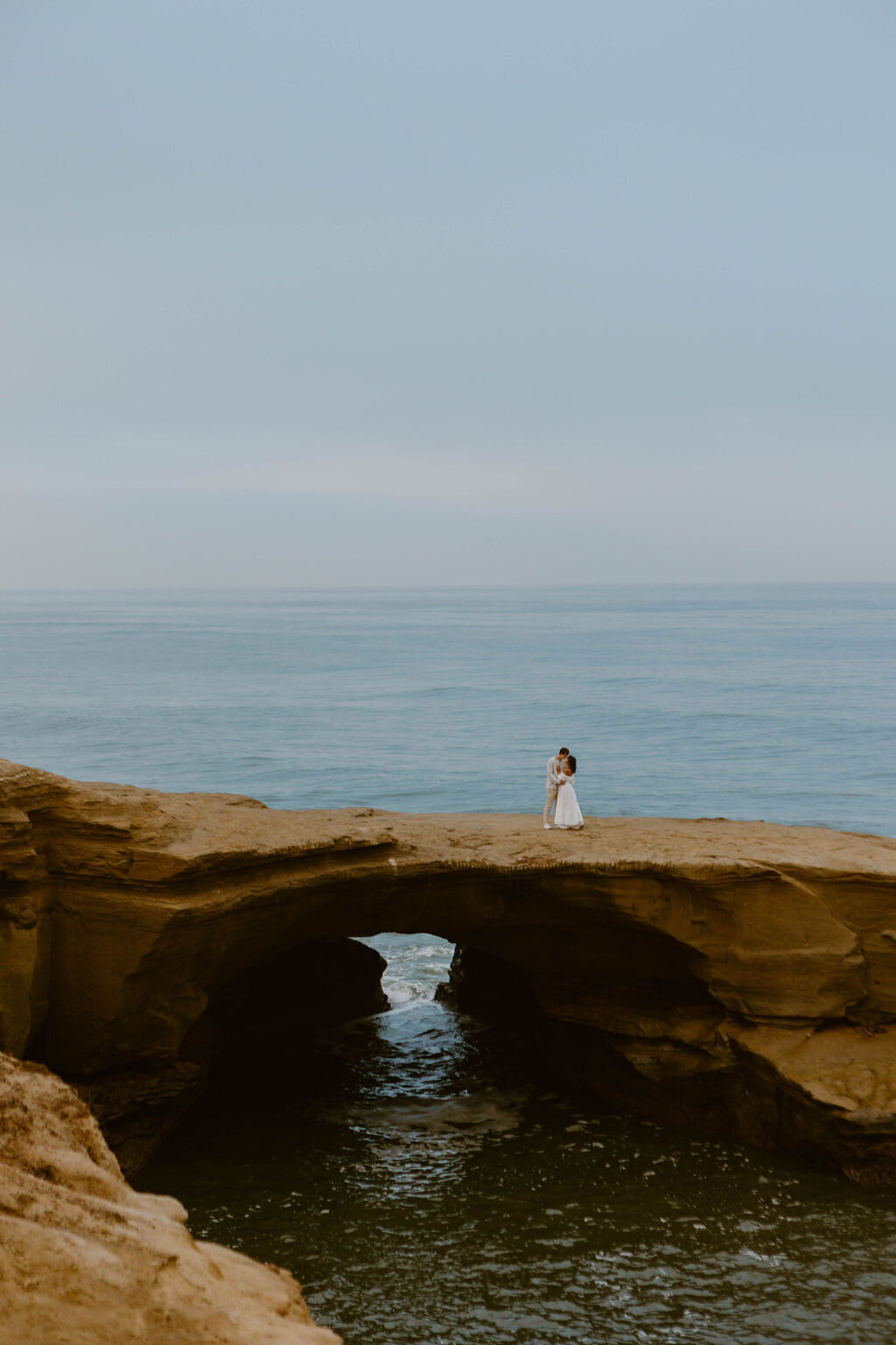 Arizonaweddingphotographer-190