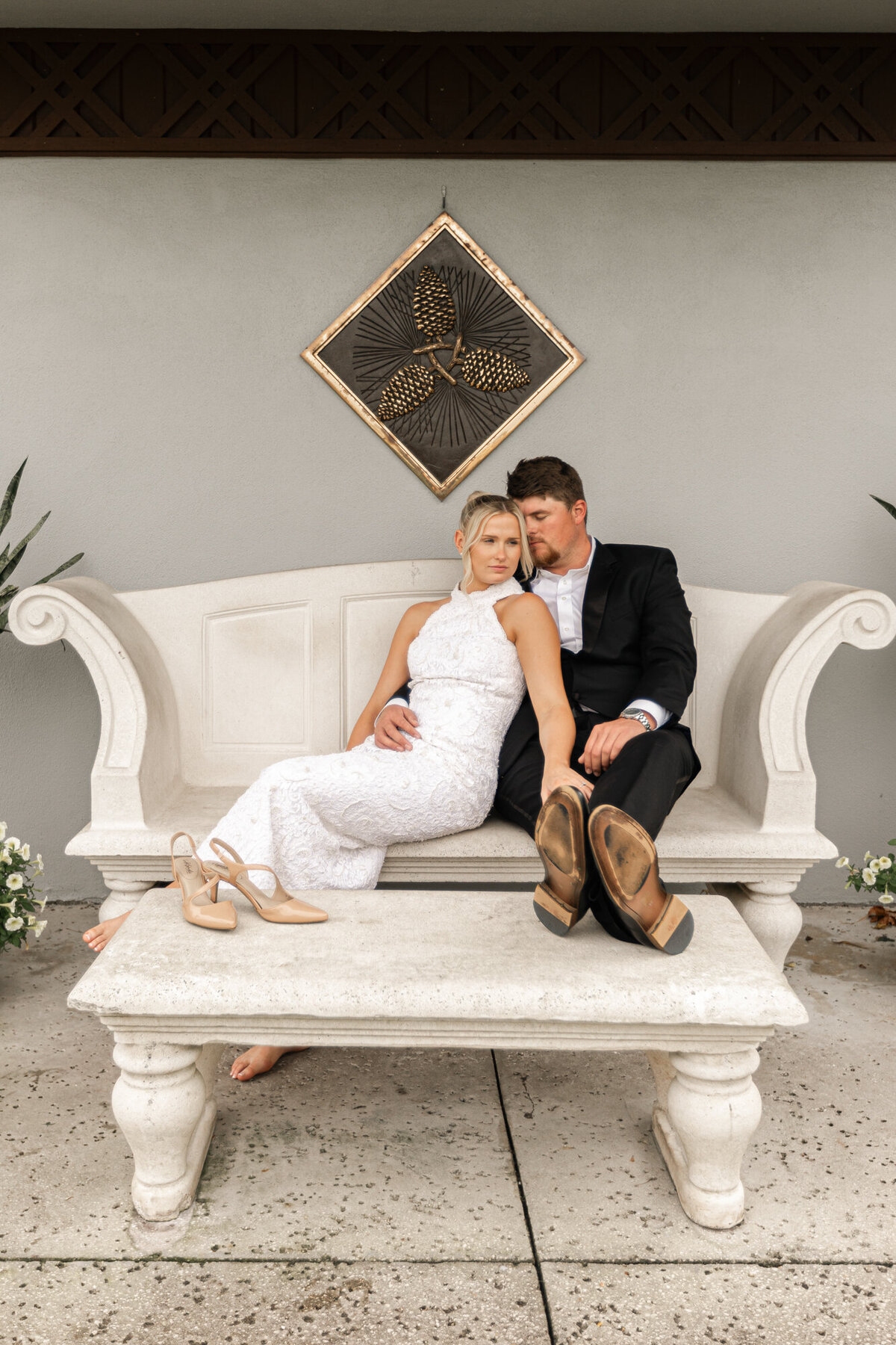 Todd Graham Photography Lakeland Florida wedding photographers-24