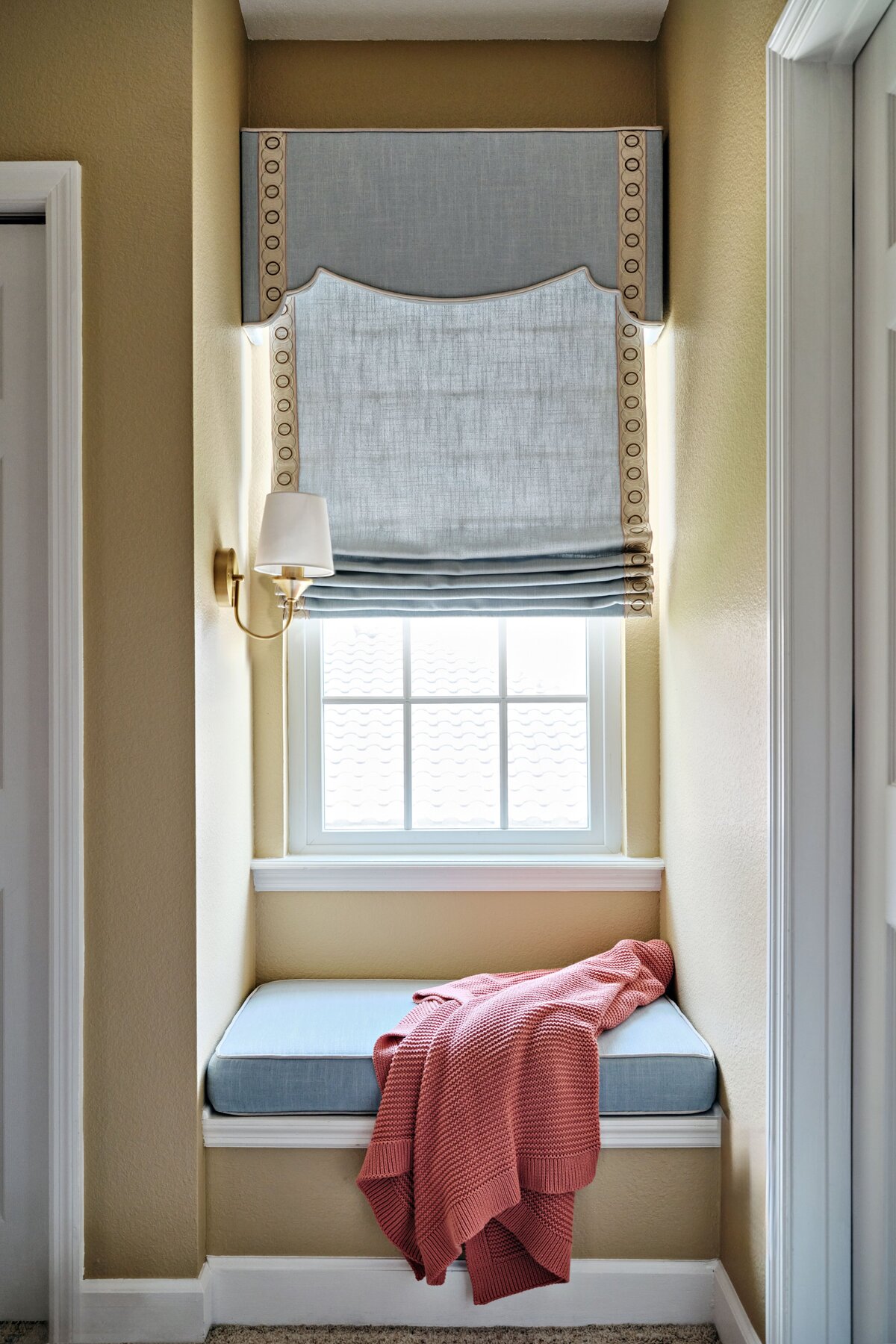 window