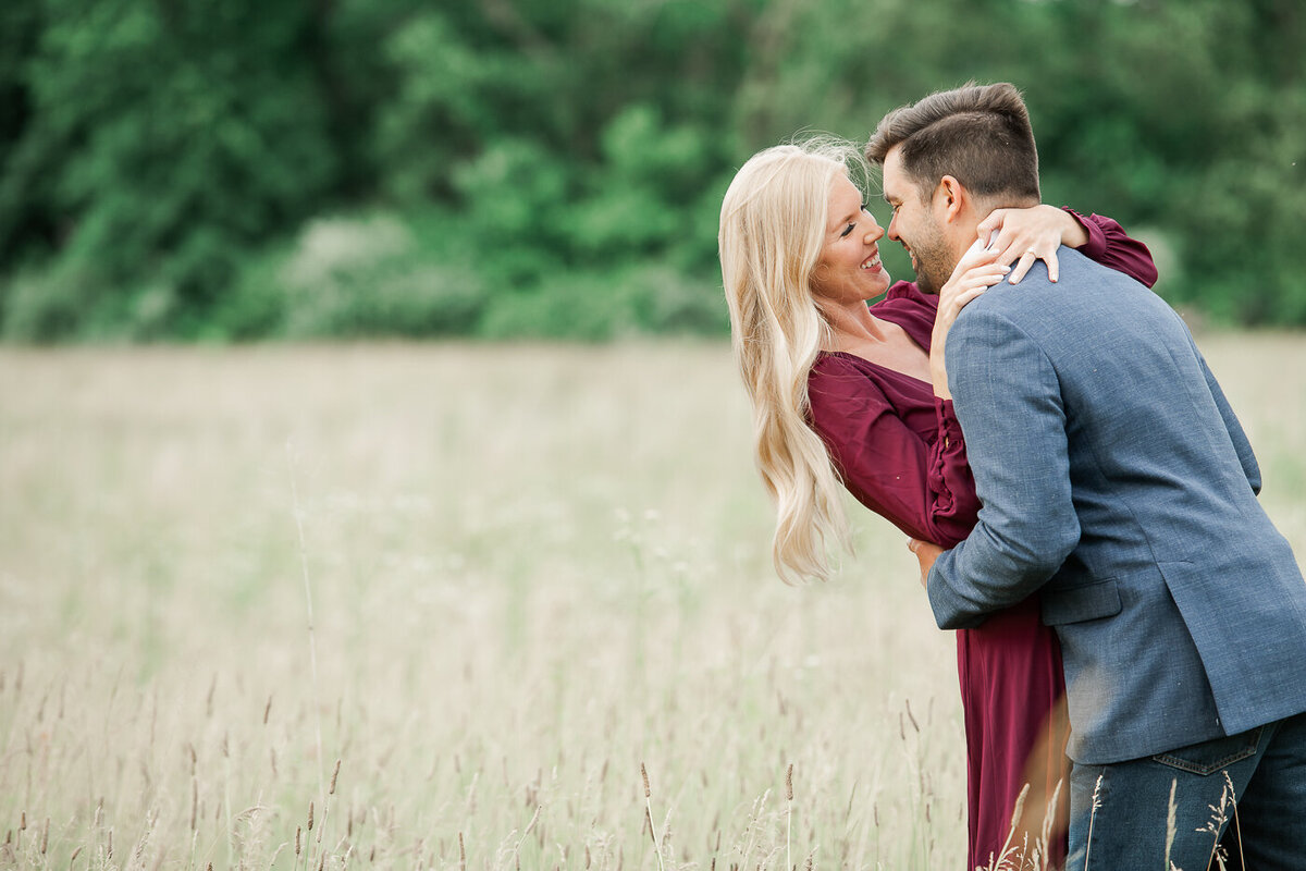 carmel-indiana-catholic-engagement-photographer-summer-coxhall-gardens-4