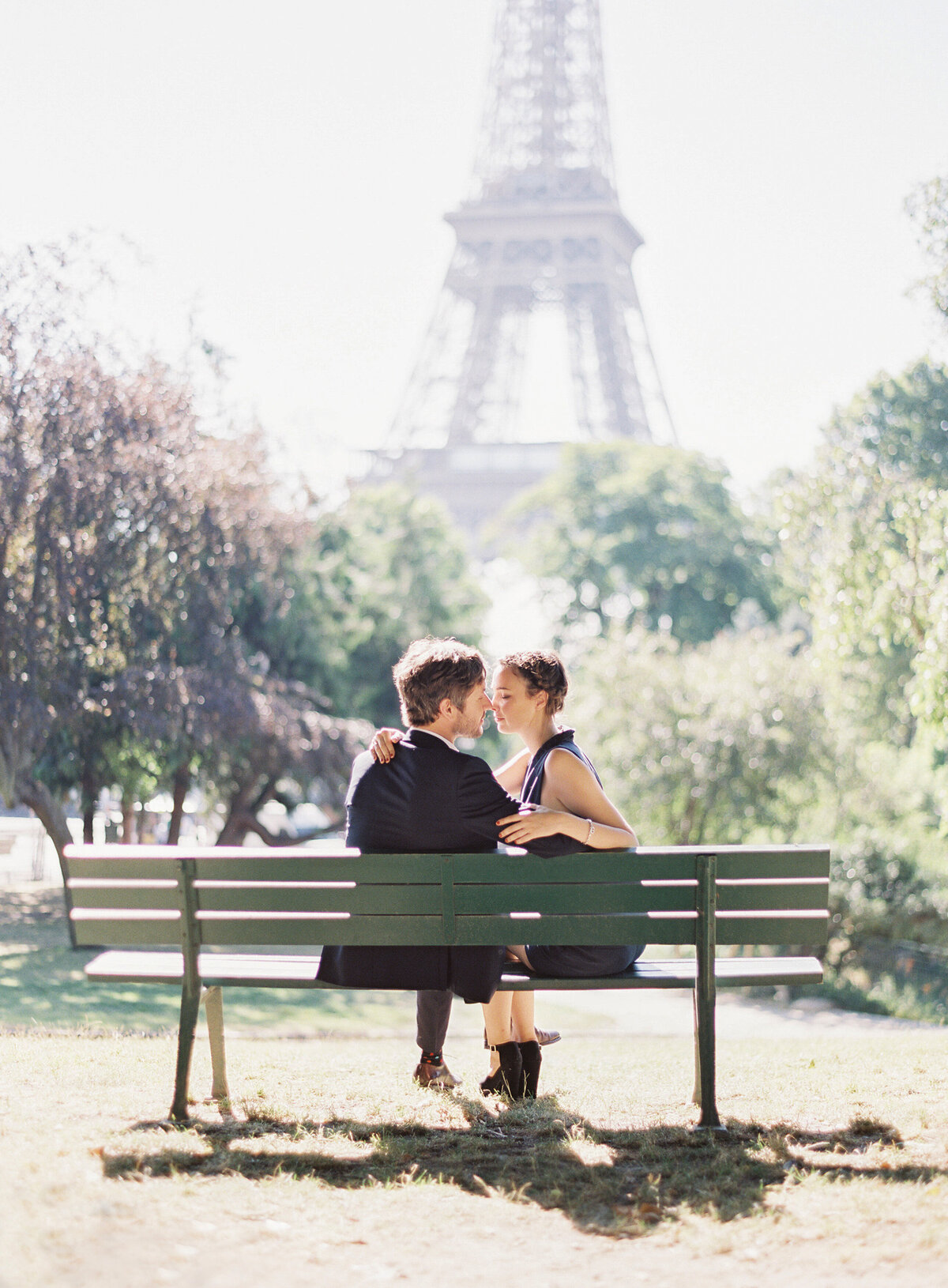 Portfolio_Engagement_Highlights_Oliver_Fly_Photography_10